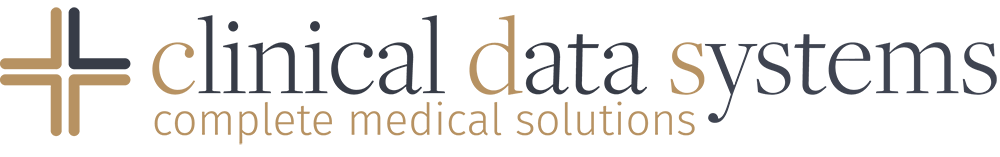 Clinical Data Systems